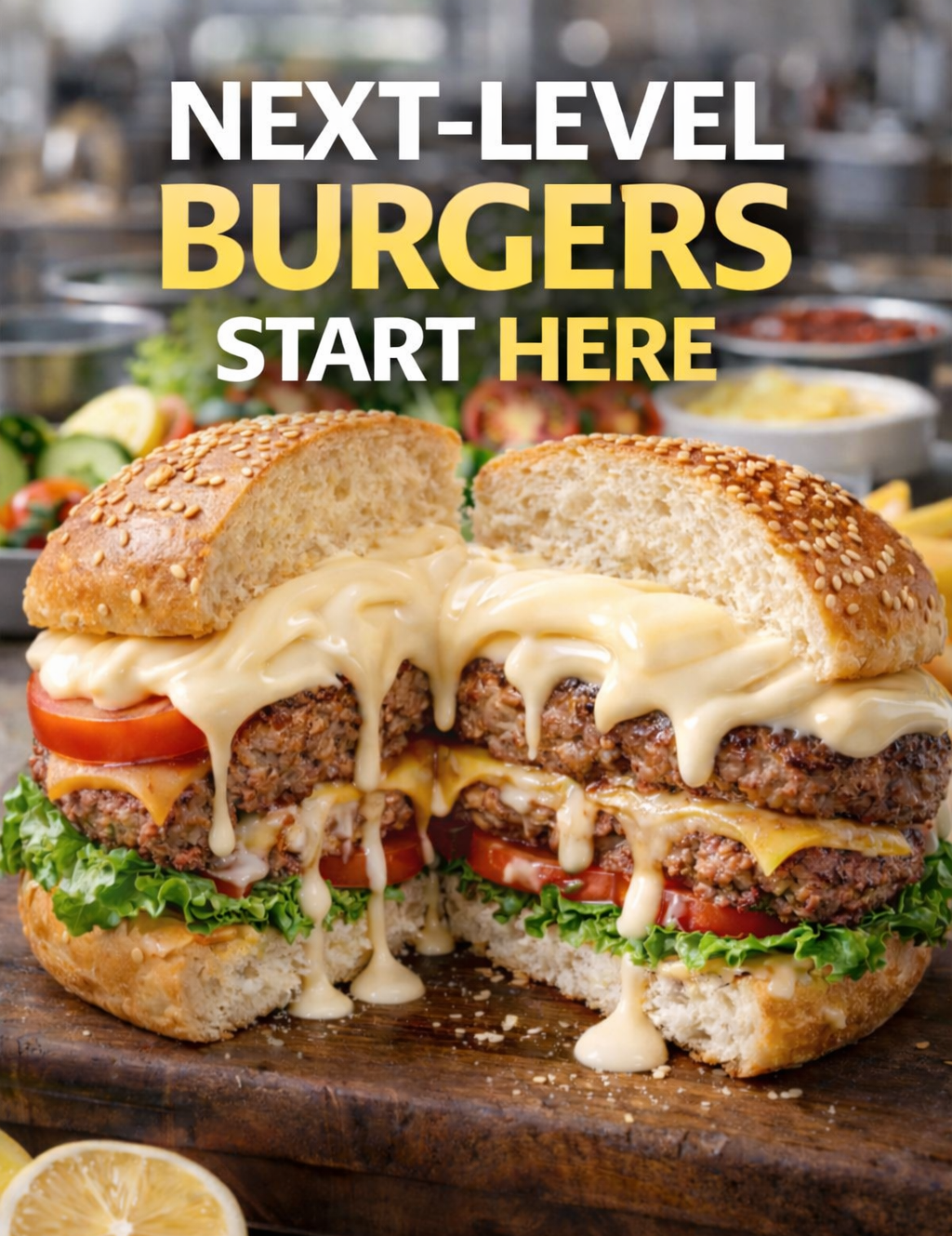 Mayonnaise (Eggless) 1kg view 2